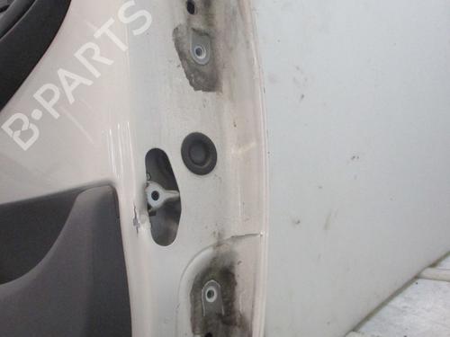 Left rear door CITROËN C1 (PM_, PN_) 1.0 | BP26638922C4 