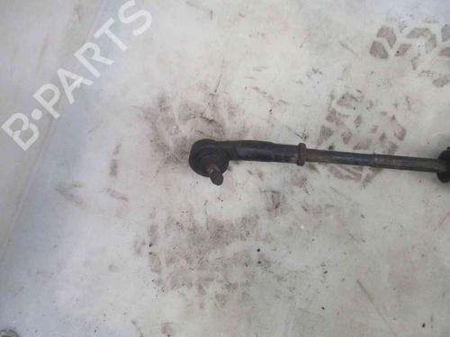 Styregear/Snekke VW POLO (6N2)  | BP24005509M22 