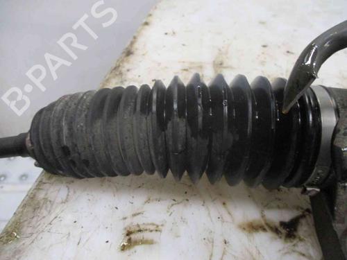 Steering rack TOYOTA COROLLA Verso (ZER_, ZZE12_, R1_) 2.2 D-4D (AUR10_, AUR10R) | BP24004829M22 