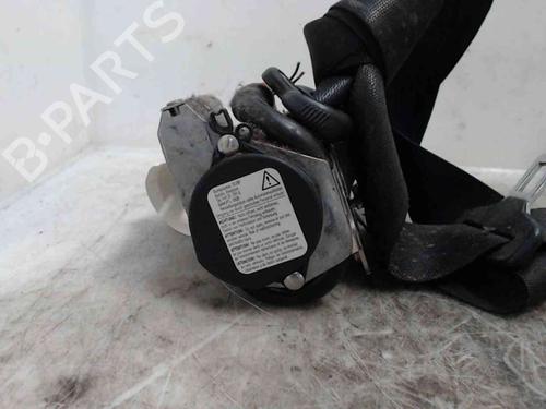 Used Front left belt tensioner MERCEDES-BENZ B-CLASS Sports Tourer (W245) B 180 CDI (245.207) (109 hp) 21834095
