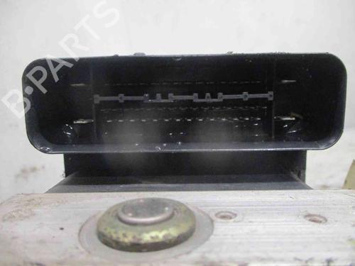 ABS pump RENAULT LAGUNA II (BG0/1_) 1.9 dCi | BP19723255M43 