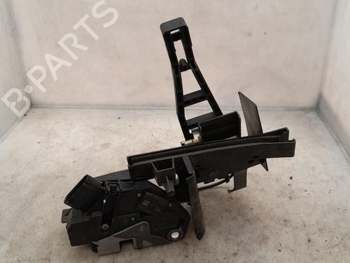 rear-right-lock-ford-c-max-ii-dxacb7-dxaceu-2010-2011-2012-2013-2014-2015-2016-2017-2018-2019-37861433 main image