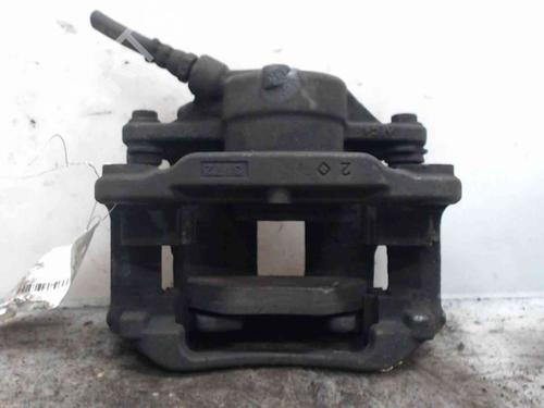 Left front brake caliper RENAULT MEGANE II (BM0/1_, CM0/1_) 1.4 16V (BM0B, CM0B) | BP19716702M105 
