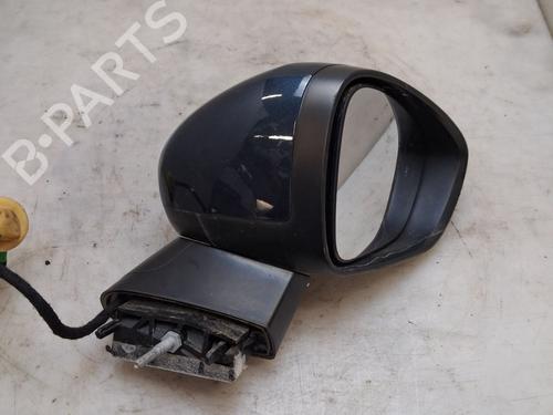 Used Right mirror Right mirror 38490963 38490963