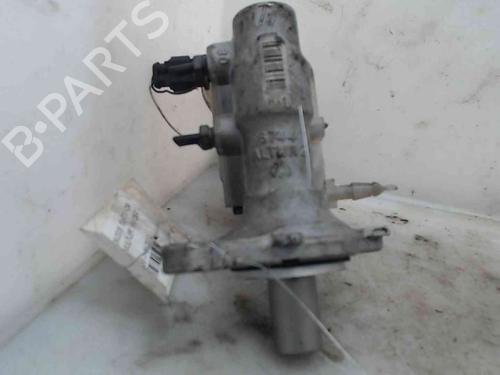 Other FIAT 500 (312_) 1.3 D Multijet (312AXB1A) | BP26621086O1 