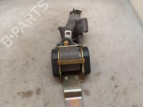 Used Front left seatbelt Front left seatbelt RENAULT MEGANE I (BA0/1_) 1.6 16V (BA04, BA0B, BA11, BA1J, BA16, BA19, BA1K, BA1V,... (107 hp) 34385628 34385628