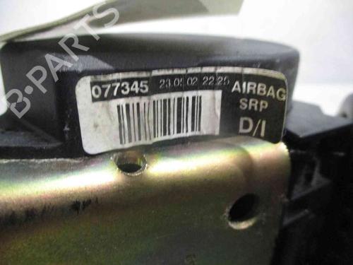 Front right belt tensioner RENAULT MEGANE II (BM0/1_, CM0/1_) 1.9 dCi (BM0G, CM0G) | BP19737184C88 