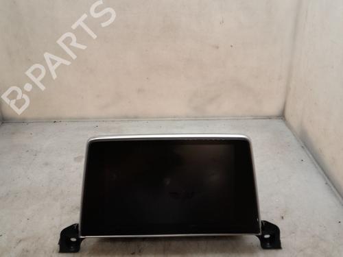 Used Display monitor Display monitor 37161993 37161993