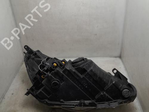 Left headlight OPEL CORSA D (S07) 1.2 (L08, L68) | BP35934984C28 - Image 7