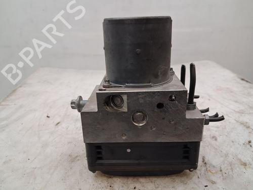 ABS pump MERCEDES-BENZ E-CLASS (W211) E 220 CDI (211.008) | BP36816708M43 - Image 4