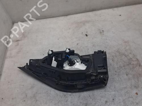 Left tailgate light DS DS 3 / DS 3 CROSSBACK (UR_, UC_, UJ_) 1.2 PureTech 130 (URHNSS) | BP39732122C79 - Image 5