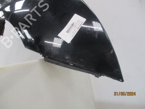 Right front fenders CITROËN C2 (JM_) 1.4 | BP24013172C42 