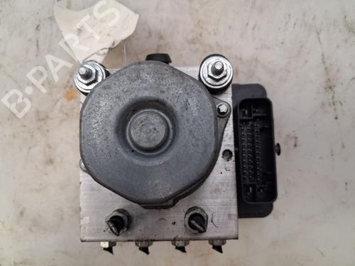 ABS pump TOYOTA AYGO (_B4_) 1.0 (KGB40) | BP36816625M43 - Image 6