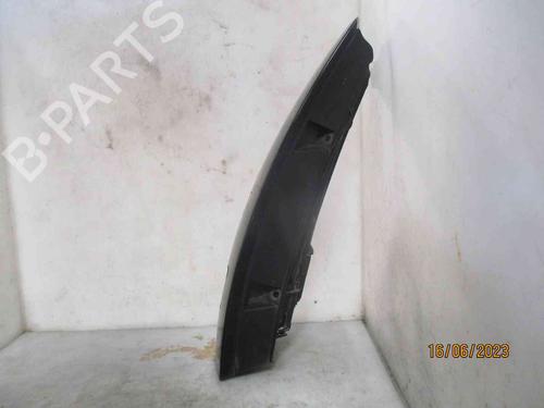 Venstre baglygte OPEL MERIVA A MPV (X03) 1.7 CDTI (E75) | BP26625420C34 