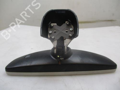 Rear mirror VW POLO V (6R1, 6C1) 1.2 TSI 16V | BP24971244I6 