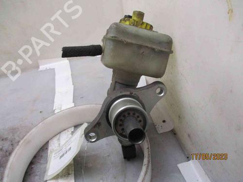 Pompa hamulcowa VW NEW BEETLE (9C1, 1C1) 1.6 | BP26629557M77 