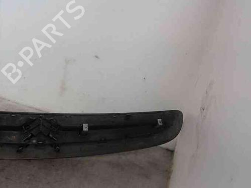 Grille CITROËN XSARA PICASSO (N68) 2.0 HDi | BP19715630C40 