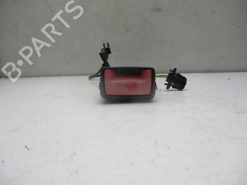 Seat buckle AUDI A5 (8T3) 2.7 TDI | BP26634772I32 
