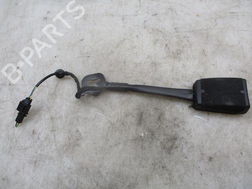 Used Seat buckle VW GOLF VII (5G1, BQ1, BE1, BE2) 2.0 GTI (245 hp) 26638003