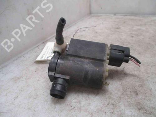 Washer pump KIA PICANTO I (SA) 1.0 | BP26620693E24 
