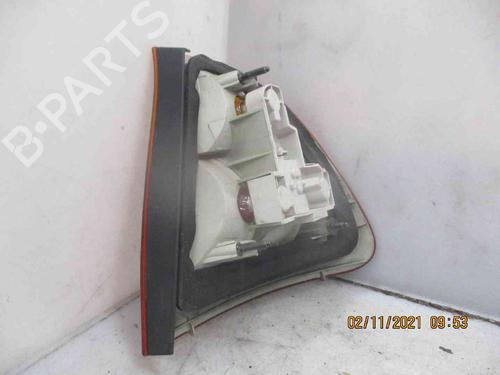 Left taillight BMW 3 Touring (E46) 320 d | BP19739982C34 