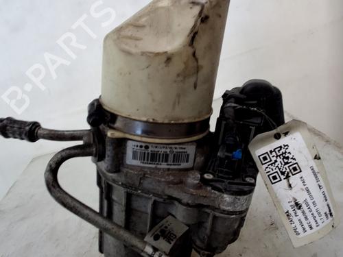 Used Steering pump Steering pump OPEL ZAFIRA / ZAFIRA FAMILY B (A05) 1.7 CDTI (M75) (125 hp) 34709481 34709481