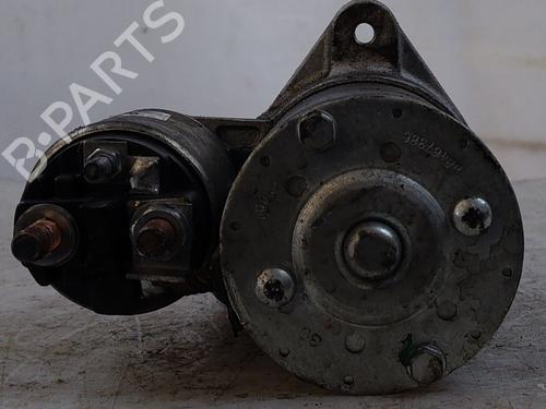 Starter CHEVROLET MATIZ (M200, M250) 1.0 | BP27530489M8 