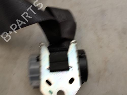 Rear left seatbelt RENAULT KOLEOS I (HY_) 2.0 dCi (HY0K) | BP33892146I29  - Image 7