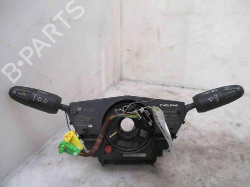 Used Headlight switch OPEL CORSA D (S07) 1.3 CDTI (L08, L68) (90 hp) 26620801