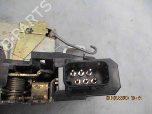 Front right lock BMW 3 Compact (E36) 318 tds | BP26624286C97 