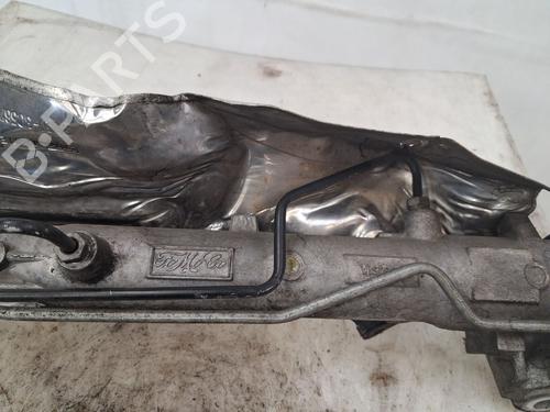Steering rack FORD FOCUS II (DA_, HCP, DP) 1.8 TDCi | BP37704369M22  - Image 5