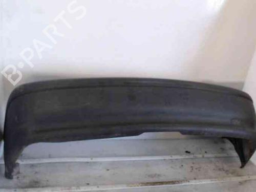 Used Rear bumper RENAULT LAGUNA I (B56_, 556_) 1.8 (B56A/B) (90 hp) 20201605