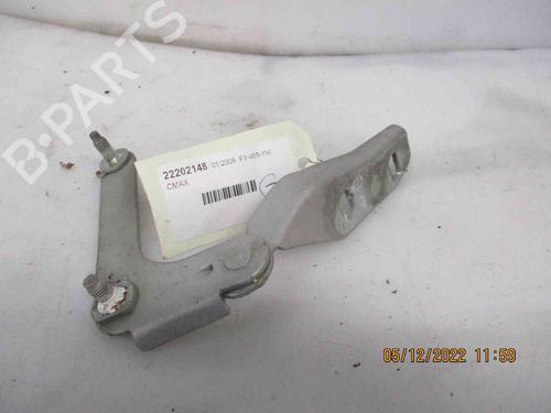 Dørhængsel/Dørbegrænser FORD FOCUS C-MAX (DM2) 1.8 TDCi | BP26626877C146 