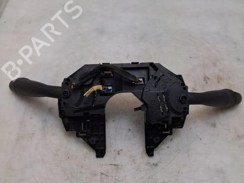 Headlight switch CITROËN C4 I (LC_) 1.6 HDi | BP38545199I24 - Image 4