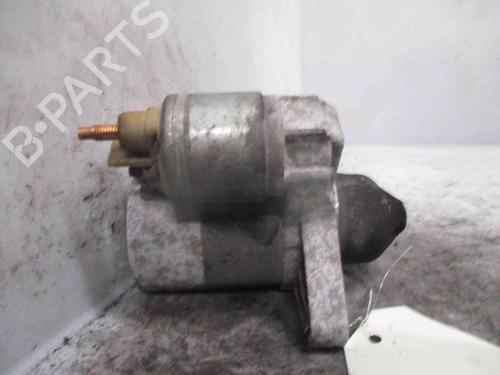 Starter PEUGEOT 107 (PM_, PN_) 1.0 | BP19714546M8 