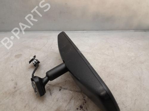 Rear mirror TOYOTA C-HR (_X1_) 2.0 Hybrid (MAXH10) | BP37585127I6 - Image 2