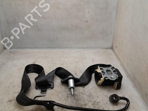 Używane Napinacz pasa bezpieczeństwa przedni prawy RENAULT TWINGO II (CN0_) 1.2 16V (CN0K, CN0V, CN0A) (76 hp) 29642846