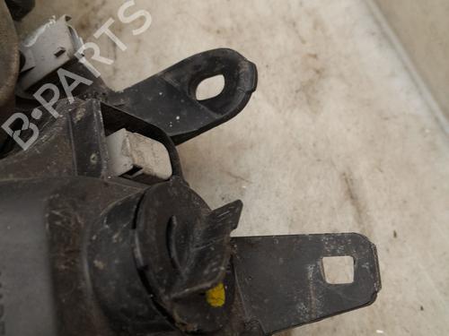 Right headlight PEUGEOT 807 (EB_) 2.0 HDi | BP32767274C29 - Image 8