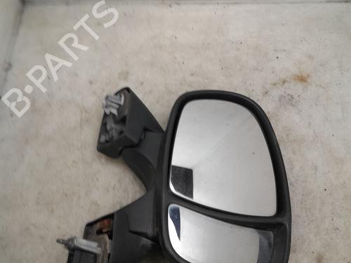 retrovisor-direito-renault-trafic-ii-van-fl-2001-35796476 main image
