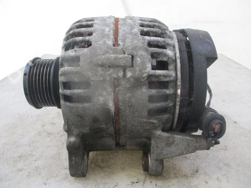 Generator VW TOURAN (1T1, 1T2)  | BP29344099M7 