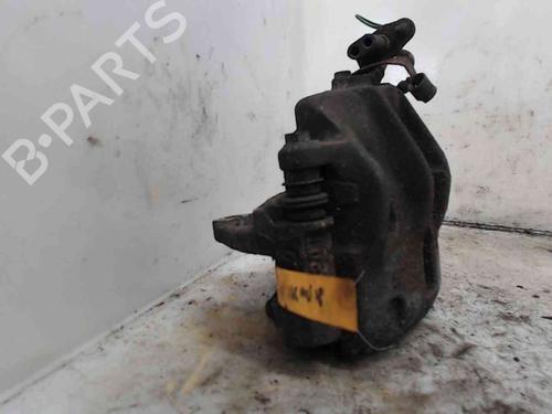 Left front brake caliper CITROËN EVASION MPV (22, U6) 2.0 HDI 16V | BP20201877M105 