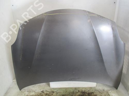 Capot ALFA ROMEO GIULIETTA (940_) 1.6 JTDM (940FXD1A) (105 hp) 32128092