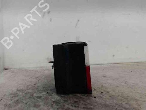 Right taillight CITROËN XANTIA (X1_, X2_) 2.0 i 16V | BP19713765C35 