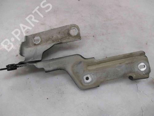 Used Hinge/Door check strap CITROËN C4 I (LC_) 1.6 HDi (90 hp) 26625767
