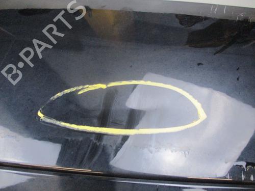 Tailgate RENAULT CLIO V (B7_) 1.6 E-TECH 140 (B7MU) | BP26638857C6
