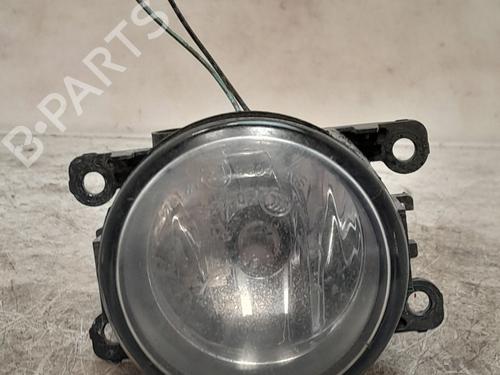 Used Right front fog light SUZUKI SWIFT III (MZ, EZ) 1.3 (RS413, ZC11S) (92 hp) 26019189
