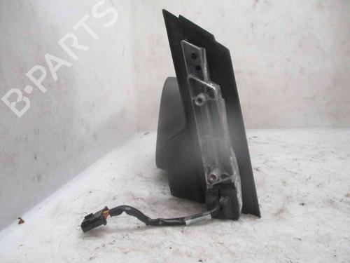 Left mirror SEAT ALTEA (5P1)  | BP19740304C26 