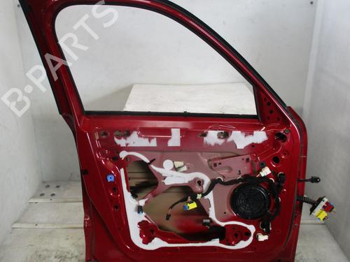 Left front door CITROËN C4 Picasso II | BP32128160C2