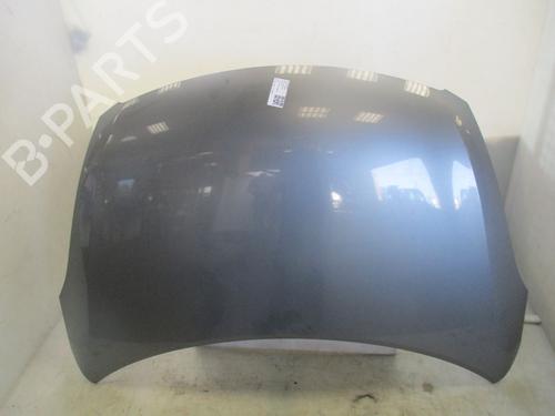 Used Hood Hood 37273321 37273321