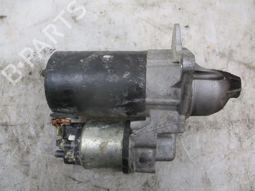 Starter OPEL CORSA D (S07) 1.0 (L08, L68) | BP30629074M8 